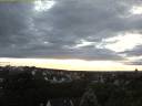 Vorschaubild von 02.09.2025 19:50