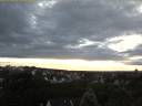 Vorschaubild von 02.09.2025 19:50