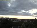 Vorschaubild von 02.09.2025 19:51