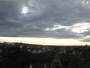 Vorschaubild von 02.09.2025 19:51