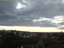 Vorschaubild von 02.09.2025 19:52