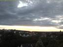 Vorschaubild von 02.09.2025 19:52