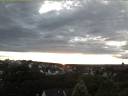 Vorschaubild von 02.09.2025 19:53