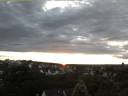 Vorschaubild von 02.09.2025 19:53