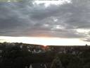 Vorschaubild von 02.09.2025 19:54
