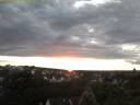 Vorschaubild von 02.09.2025 19:54