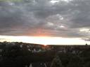 Vorschaubild von 02.09.2025 19:55