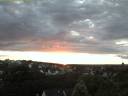 Vorschaubild von 02.09.2025 19:55