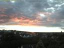 Vorschaubild von 02.09.2025 19:57