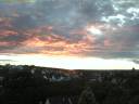 Vorschaubild von 02.09.2025 19:57
