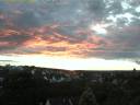 Vorschaubild von 02.09.2025 19:58