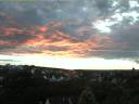 Vorschaubild von 02.09.2025 19:58