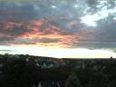Vorschaubild von 02.09.2025 19:59