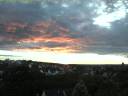 Vorschaubild von 02.09.2025 19:59