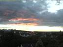 Vorschaubild von 02.09.2025 20:00