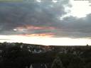 Vorschaubild von 02.09.2025 20:00