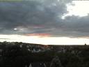 Vorschaubild von 02.09.2025 20:01