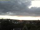 Vorschaubild von 02.09.2025 20:01