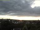 Vorschaubild von 02.09.2025 20:02
