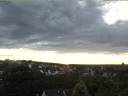 Vorschaubild von 02.09.2025 20:03