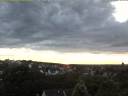Vorschaubild von 02.09.2025 20:04