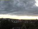 Vorschaubild von 02.09.2025 20:04
