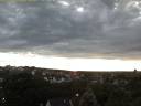 Vorschaubild von 02.09.2025 20:05