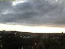 Vorschaubild von 02.09.2025 20:08