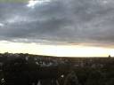 Vorschaubild von 02.09.2025 20:09