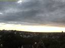 Vorschaubild von 02.09.2025 20:10