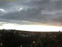 Vorschaubild von 02.09.2025 20:12