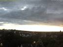 Vorschaubild von 02.09.2025 20:13