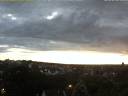 Vorschaubild von 02.09.2025 20:13