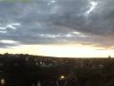 Vorschaubild von 02.09.2025 20:19