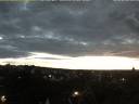 Vorschaubild von 02.09.2025 20:23