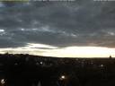 Vorschaubild von 02.09.2025 20:24