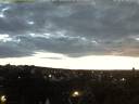 Vorschaubild von 02.09.2025 20:25