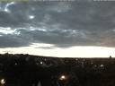 Vorschaubild von 02.09.2025 20:26