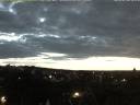 Vorschaubild von 02.09.2025 20:26