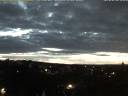 Vorschaubild von 02.09.2025 20:28