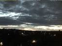 Vorschaubild von 02.09.2025 20:30