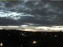 Vorschaubild von 02.09.2025 20:30