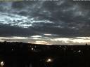 Vorschaubild von 02.09.2025 20:31