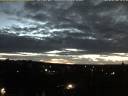 Vorschaubild von 02.09.2025 20:32