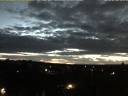 Vorschaubild von 02.09.2025 20:33