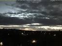 Vorschaubild von 02.09.2025 20:33