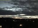 Vorschaubild von 02.09.2025 20:34