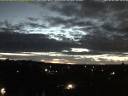Vorschaubild von 02.09.2025 20:35