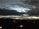 Vorschaubild von 02.09.2025 20:37