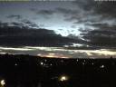 Vorschaubild von 02.09.2025 20:38